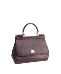 Dolce & Gabbana Sicily Small – (ex)bags Dolce & Gabbana Sicily Small – (ex)bags